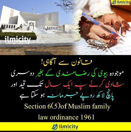 Interesting Posts image