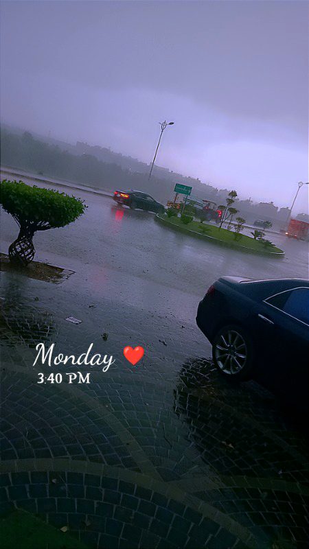 Beautiful Nature image