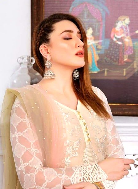 Pakistani Celebs image