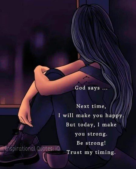 Motivational Quotes image