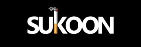 Hay boht dill kr raha ha smoking ka par jis ny mujy mana kia ta na us ki muh sy nikly alfaz yad aty han J smoking Ni krna😓