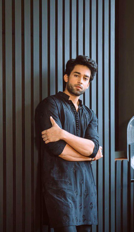 Pakistani Celebs image