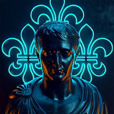 Digital Art image