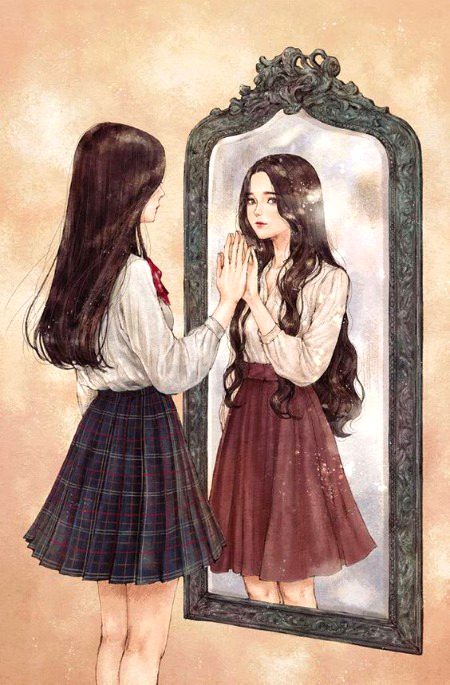 Paintings image