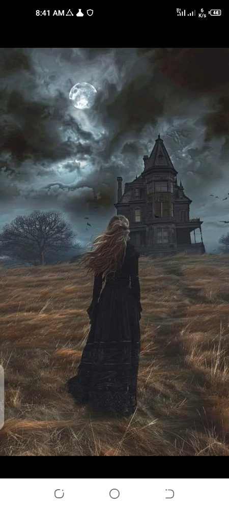 دسمبر کی راتوں میں اتنی دل آویز افسردگی. ہے
کہ جی چاہتا ہے
کہیں بیٹھ کے خوب جی بھر کے روئیں.
ہواؤں میں یوں چھوٹی چھوٹی 
بدلیاں تیرتی پھر رہی ہیں
کہ جیسے کسی کی یاد سے.
دل میں ٹھنڈک کی اک لہر سی دوڑ جائے
فِضا اس قدر خوبصورت ہے.
جیسے کوئی دوست بیٹھا ہوا
دوست کو اپنے غم کی کہانی سنائے.
مگر تم کہاں ہو
تم آؤ .
میں بھی تمہیں اپنے غم کی کہانی سناؤں.
تم آؤ ہم بھی کہیں بیٹھ کر
خوب جی بھر کے روئیں۔💔Unzii🥀