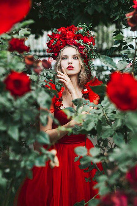 Beautiful People image