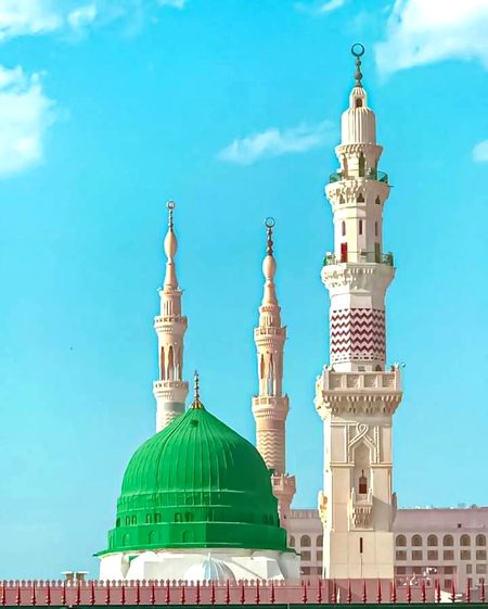 Beautiful Structures image