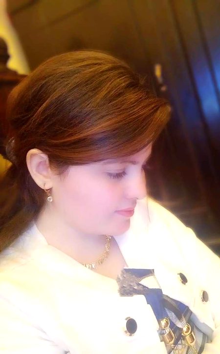 خوشیاں تو کب❗ کی روٹھ گئ ہیں ۔🥀
کاش کہ غموں کو بھی کسی کی نظر لگ جائے🔥 Mahii 💔