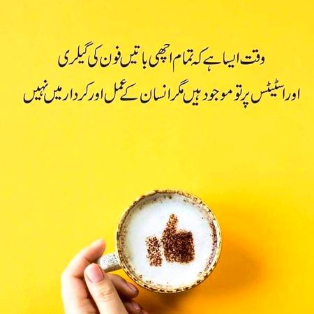 Life Advice image