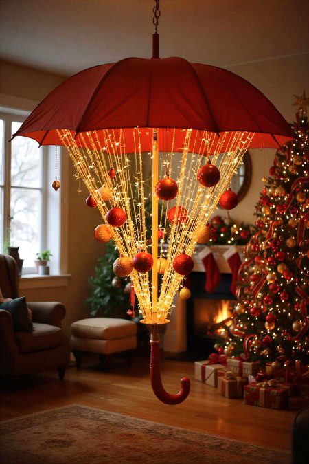 Beautiful Nature image