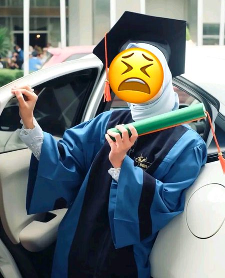 Miss you dad
My dear father, today I miss you a lot, and I cried a lot because you
have gone so far, leaving me behind. Today, this sorrow is eating me
up from deep within because you are not here with me. I feel
lonely and incomplete without you, Baba. I miss you very much