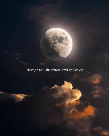Life Advice image