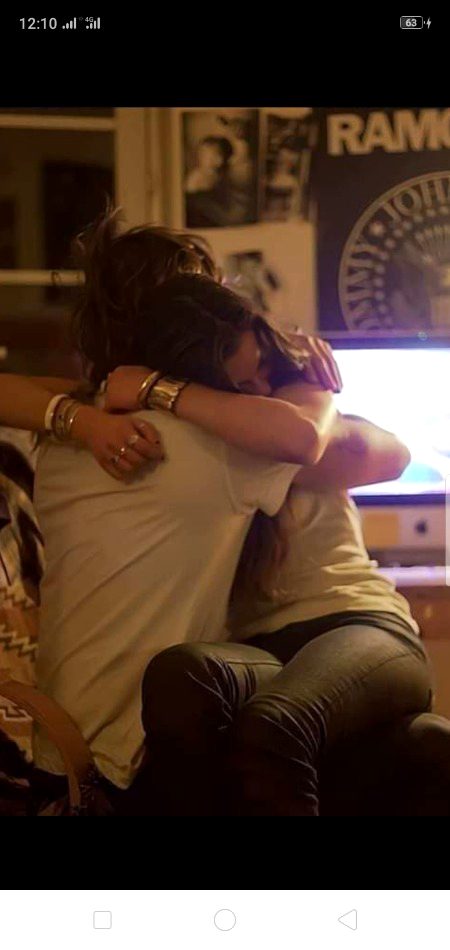 Beautiful People image