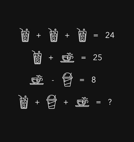 Math Test image