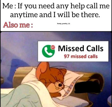 Memes & Satire image