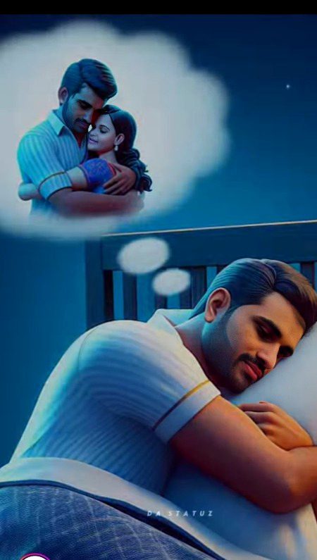 Saanaam khuwbo m b tm Ati ho ❣️❣️