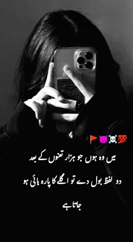 Attitude Quotes image