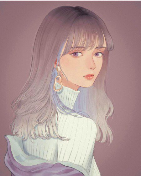Digital Art image