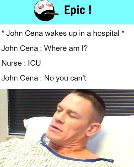 You can't 😃