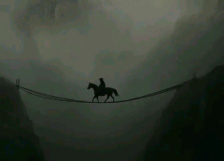 اتنے بھی نادان نہیں ہیں ہم کو پڑھنا آتا ہے
کونسا لہجہ دل کی دنیا کونسا دنیاداری ہے