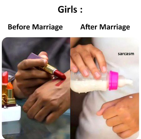 Memes & Satire image