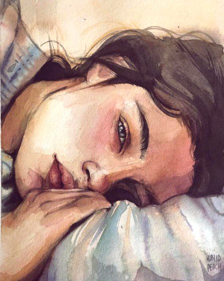 Paintings image