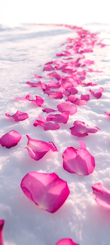 Beautiful Nature image