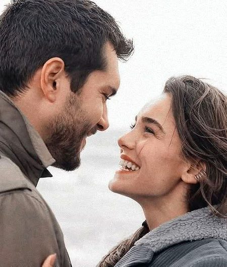 Turkish Celebs image