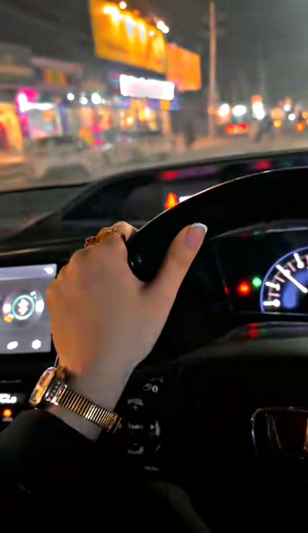 😍😍My dReAm😍😍