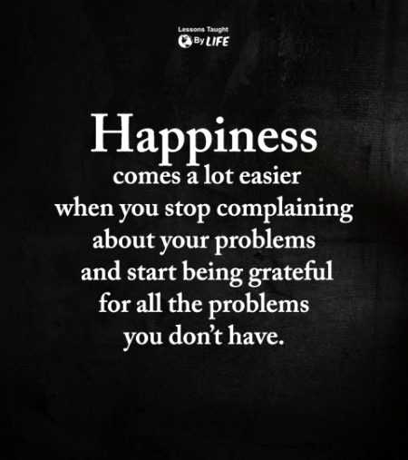 Life Qoute