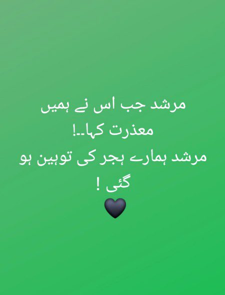 Sad Poetry image