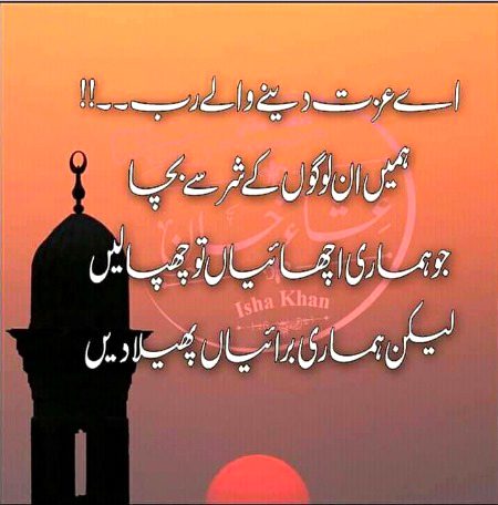 Assalam O Alaikum 💞