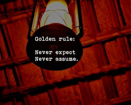 Life Advice image