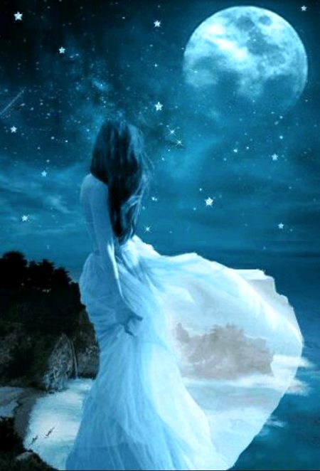 Digital Art image