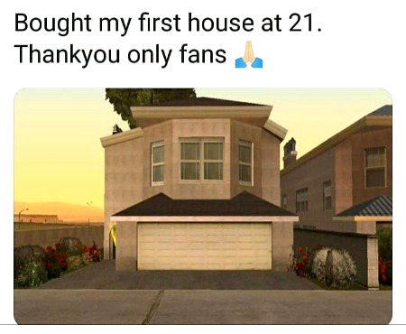 Sumirakhan ❣️❣️