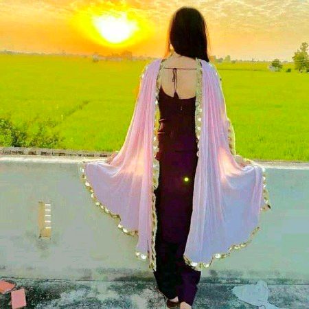 Beautiful Nature image