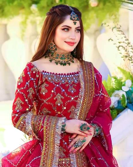 Pakistani Celebs image