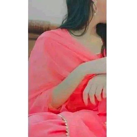 تیرا حق نہیں بنتا تھا درد دینے کا۔
دیکھ یار،تو تو یار تھا نہ میرا ؟🙂🖤🔥
🍁