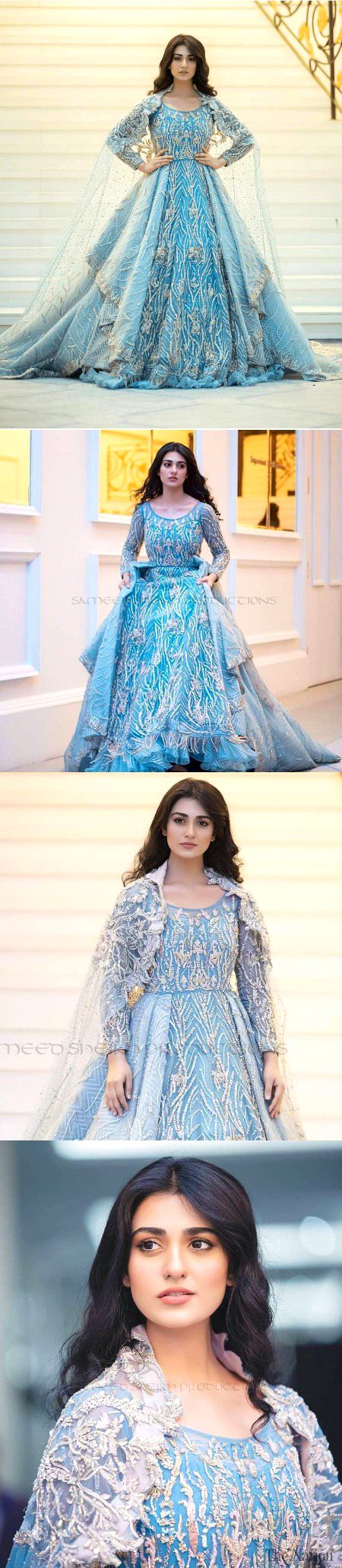 Pakistani Celebs image