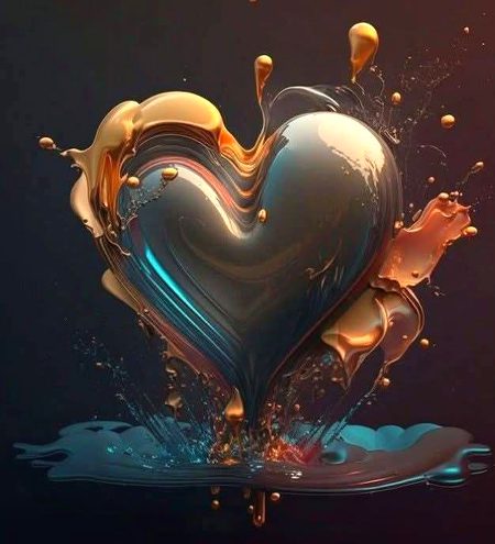 Digital Art image