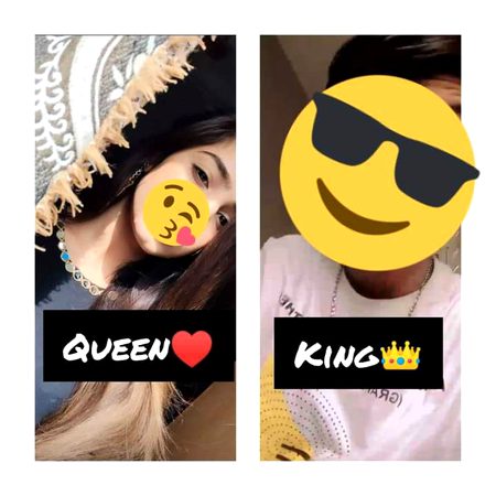 Beautiful People image