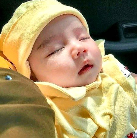 Beautiful People image