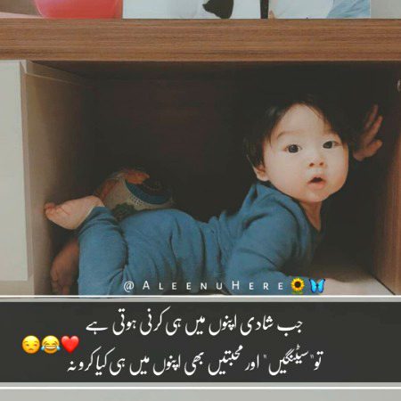 Memes & Satire image