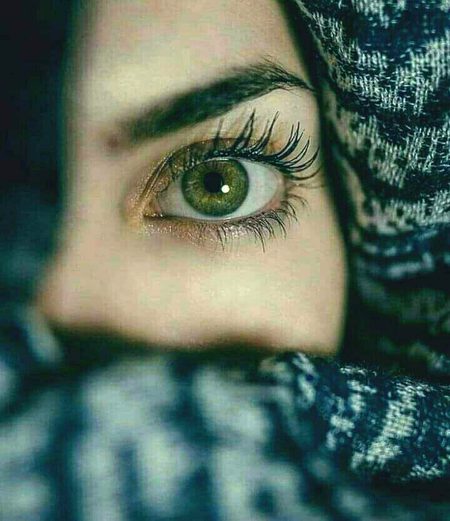 خود کو مصروف کر لیا پھر بھی آنکھوں کے سامنے تیری باتیں رقص کرتی ہیں