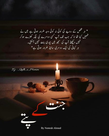 Romantic Novels image