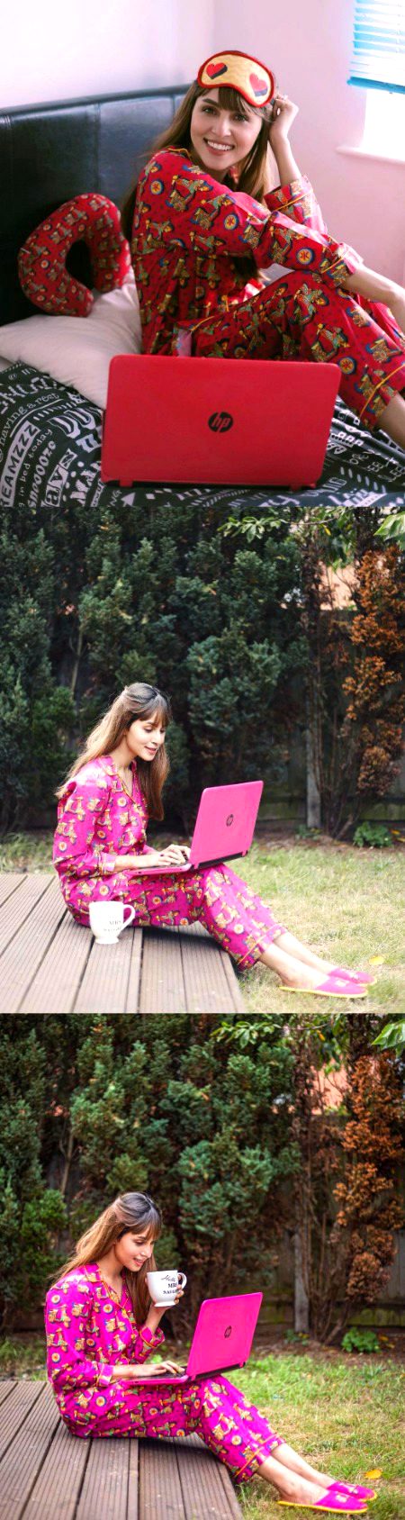 Pakistani Celebs image