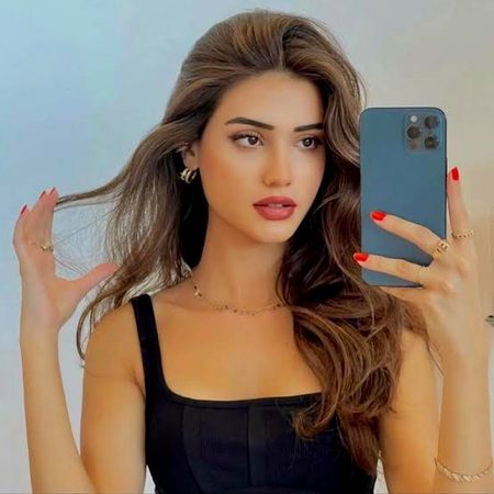 Beautiful People image