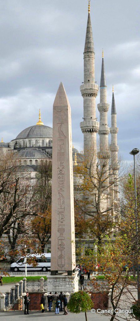 Beautiful Structures image