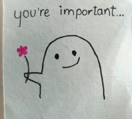 ρσѕт ву мαℓιк.ғᴀ