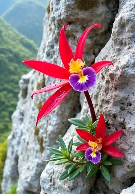 عمر کے ساتھ اندازہ ہوتا ہے کہ لوگ پسندیدہ چیزوں کے لیے وقت نکالتے ہیں اور ناپسندیدہ کے لیے بہانے🍁